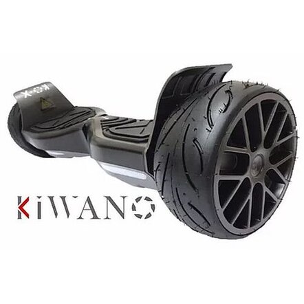 Гироскутер Kiwano KO-X 8,5 ES-03S